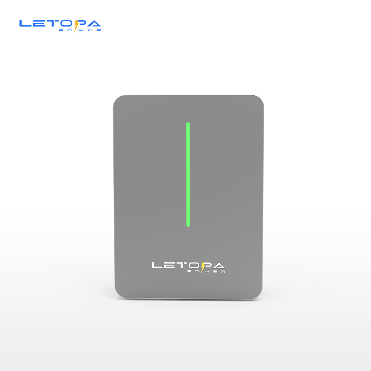 Letopapower PowerWall PW48100A 48V 100Ah 5KWh  LIFEPO4 BATTERY